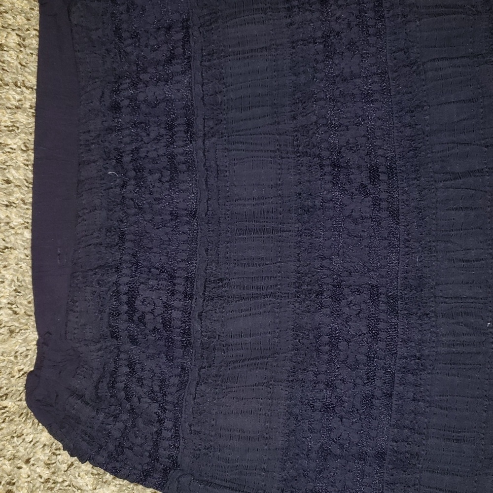 Womens skirt - Picture 6 of 9